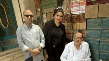 إجراءات قانونية.. شيماء عبد العال ترد بحسم على اتهامات التشهير وتنفي تلقي أي مبالغ مالية.